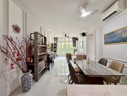 The Heliconia (D14), Condominium #534452121